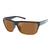 Zeal Optics Rampart Sunglasses - Copper